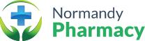 Normandy Pharmacy