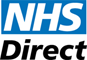 NHS Direct